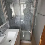 Appartement Comfortable In - 20 M² - Pleasant Balcony Albufeira