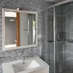 Comfortable In - 20 M² - Pleasant Balcony