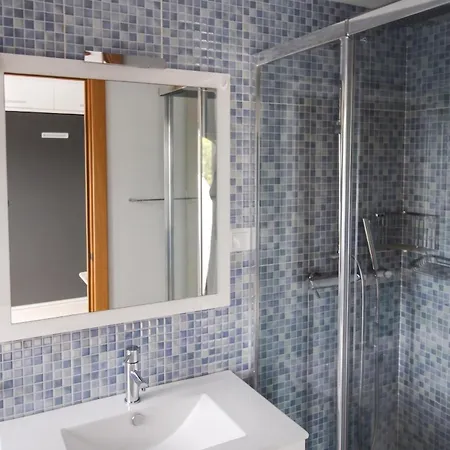 Comfortable In - 20 M² - Pleasant Balcony Albufeira