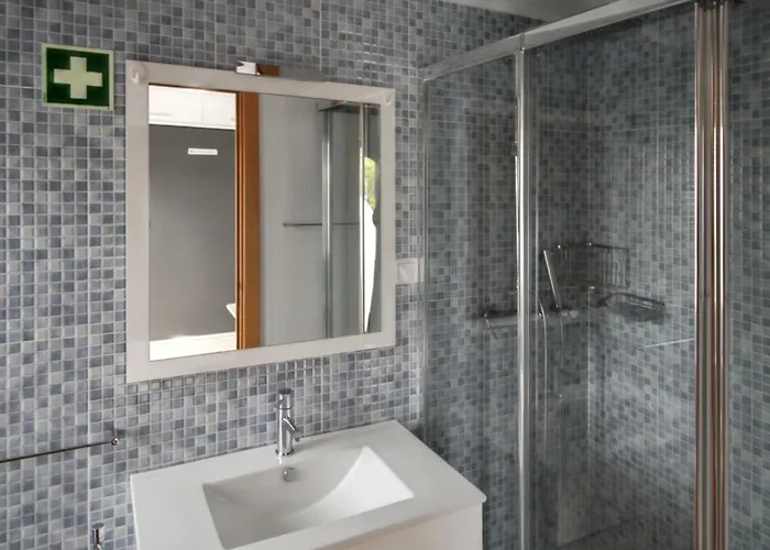 Comfortable In - 20 M² - Pleasant Balcony